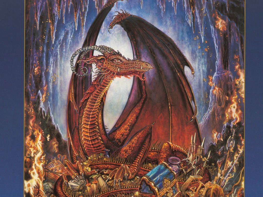 treasureanddragon.jpg