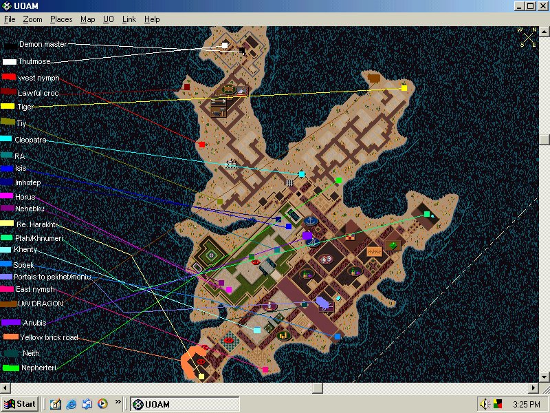 uwmap.jpg